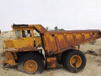 Simon Jan 2015 054  Looking for ONSTAR button to call AAA. : Simon Jan 2015